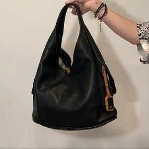 UGG Hobo Bag